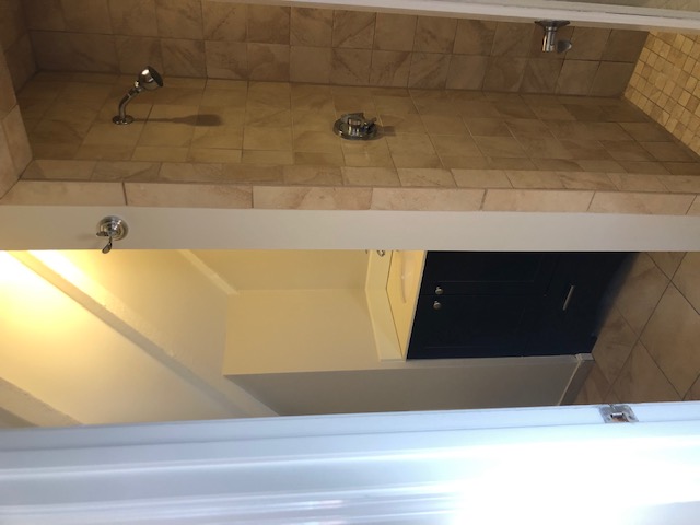 15 Bond St, South End