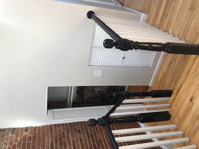 15 Bond St, South End