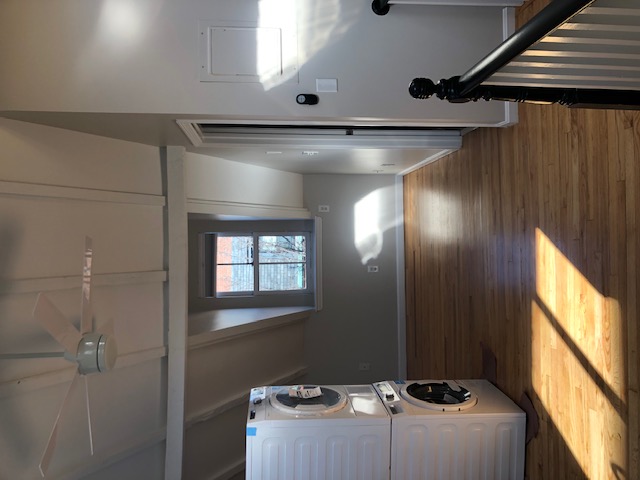 15 Bond St, South End