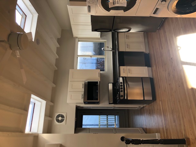 15 Bond St, South End