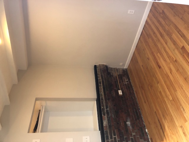 15 Bond St, South End