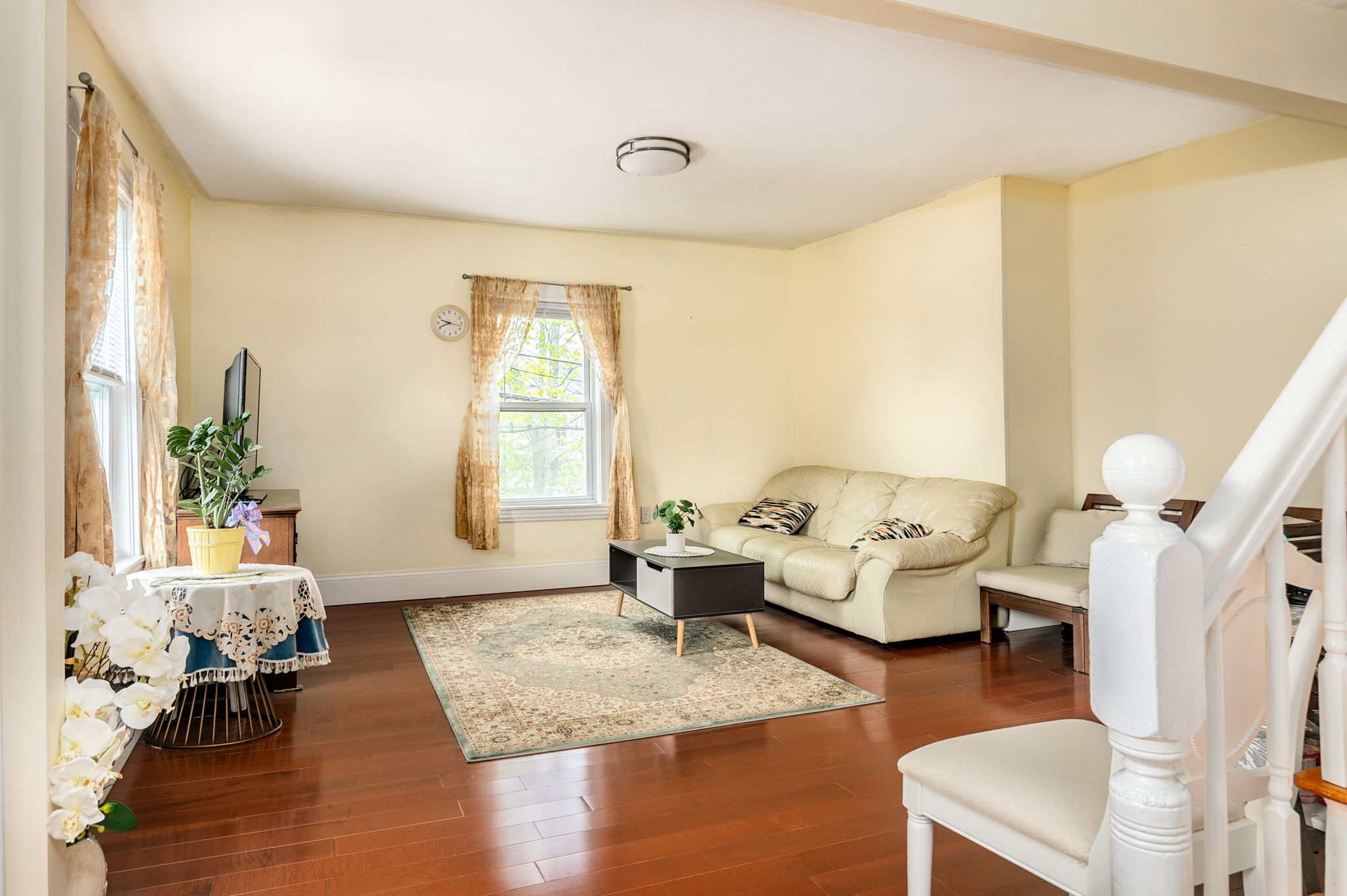 28 Faxon St, Nonantum