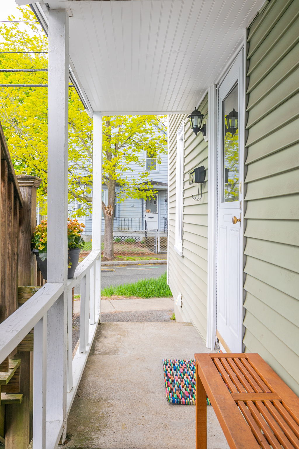 28 Faxon St, Nonantum