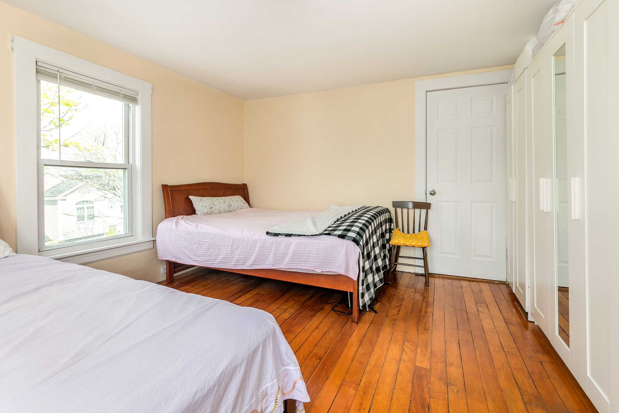 28 Faxon St, Nonantum