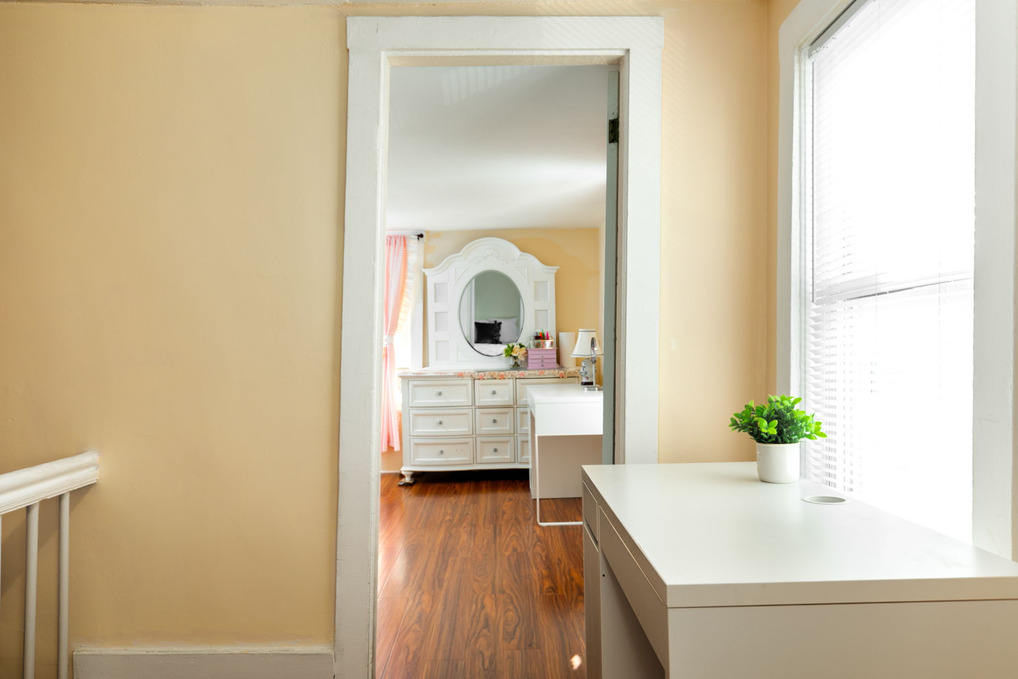 28 Faxon St, Nonantum