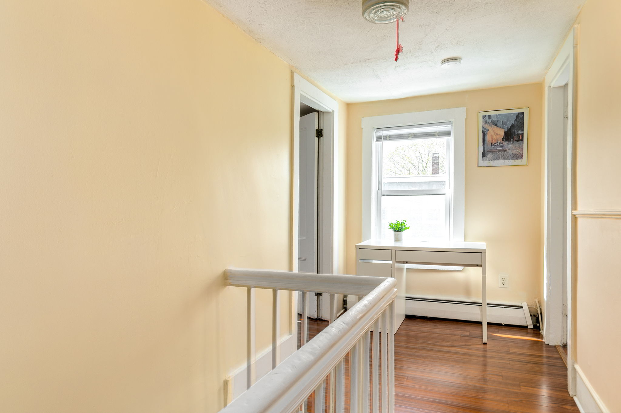 28 Faxon St, Nonantum