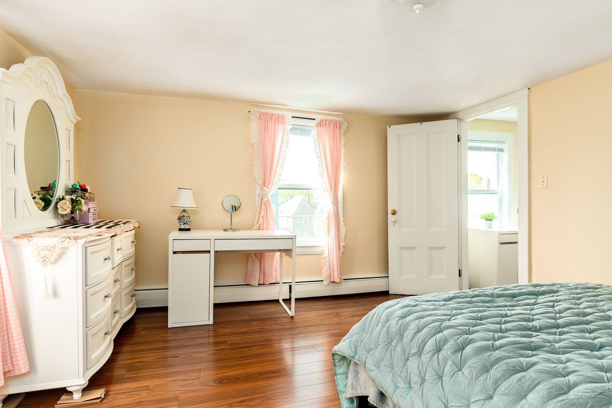 28 Faxon St, Nonantum