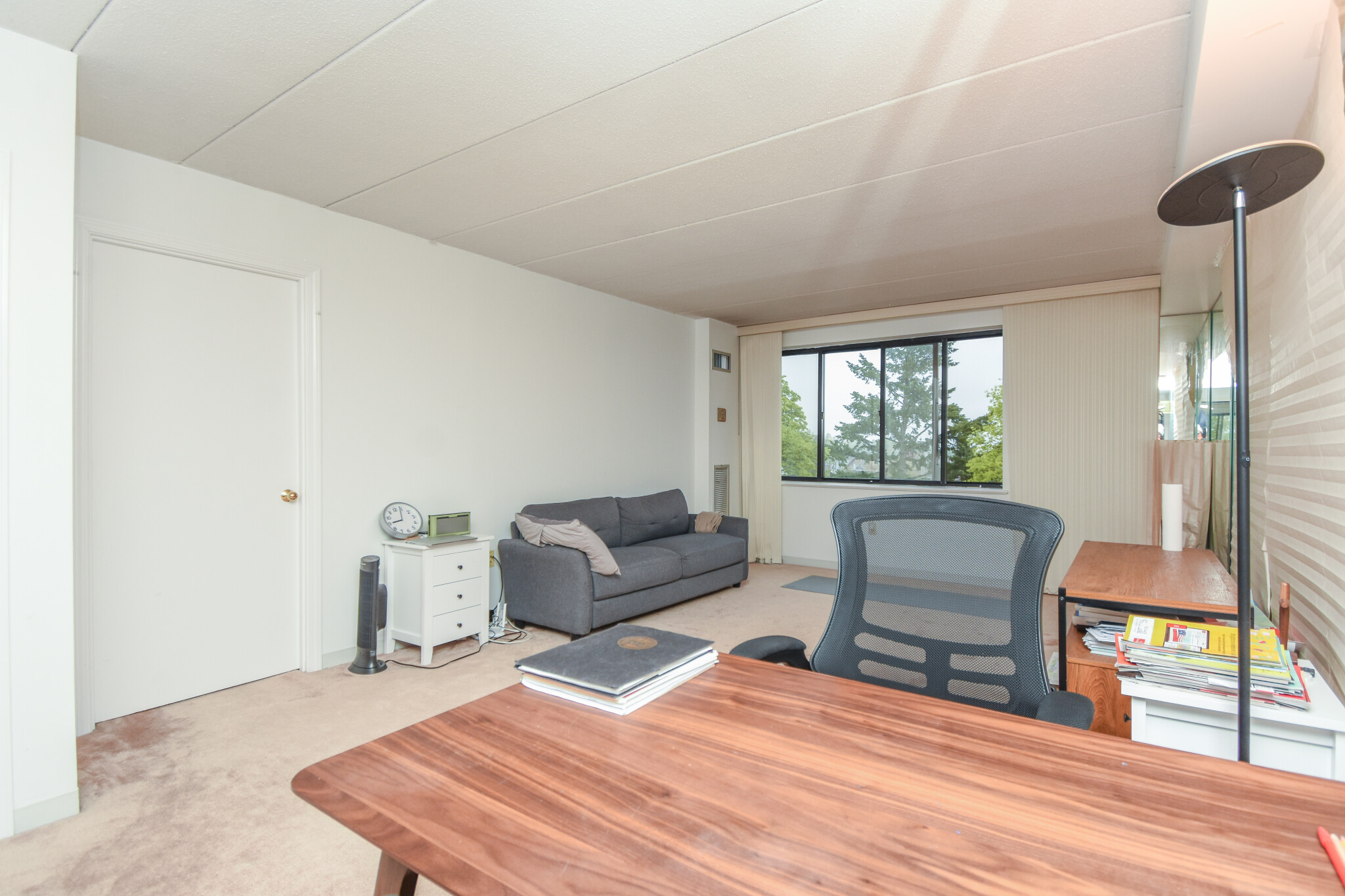 1933 Commonwealth Ave, Brighton