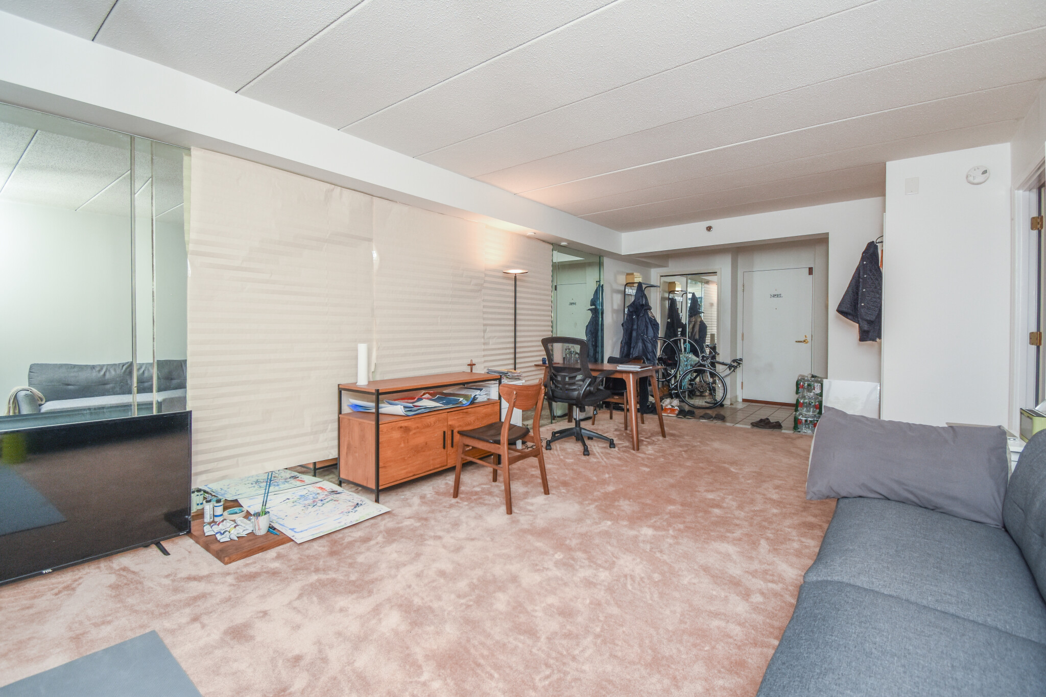 1933 Commonwealth Ave, Brighton