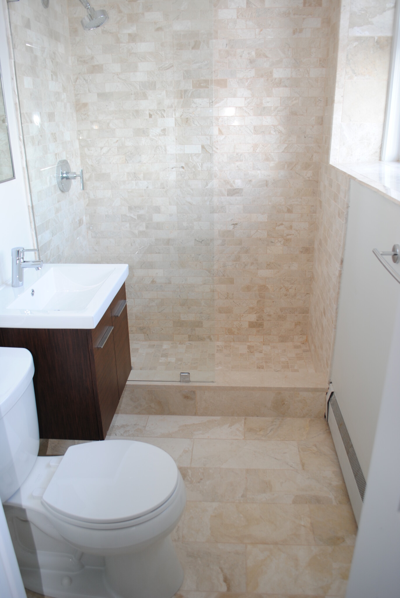 483 Beacon, Back Bay