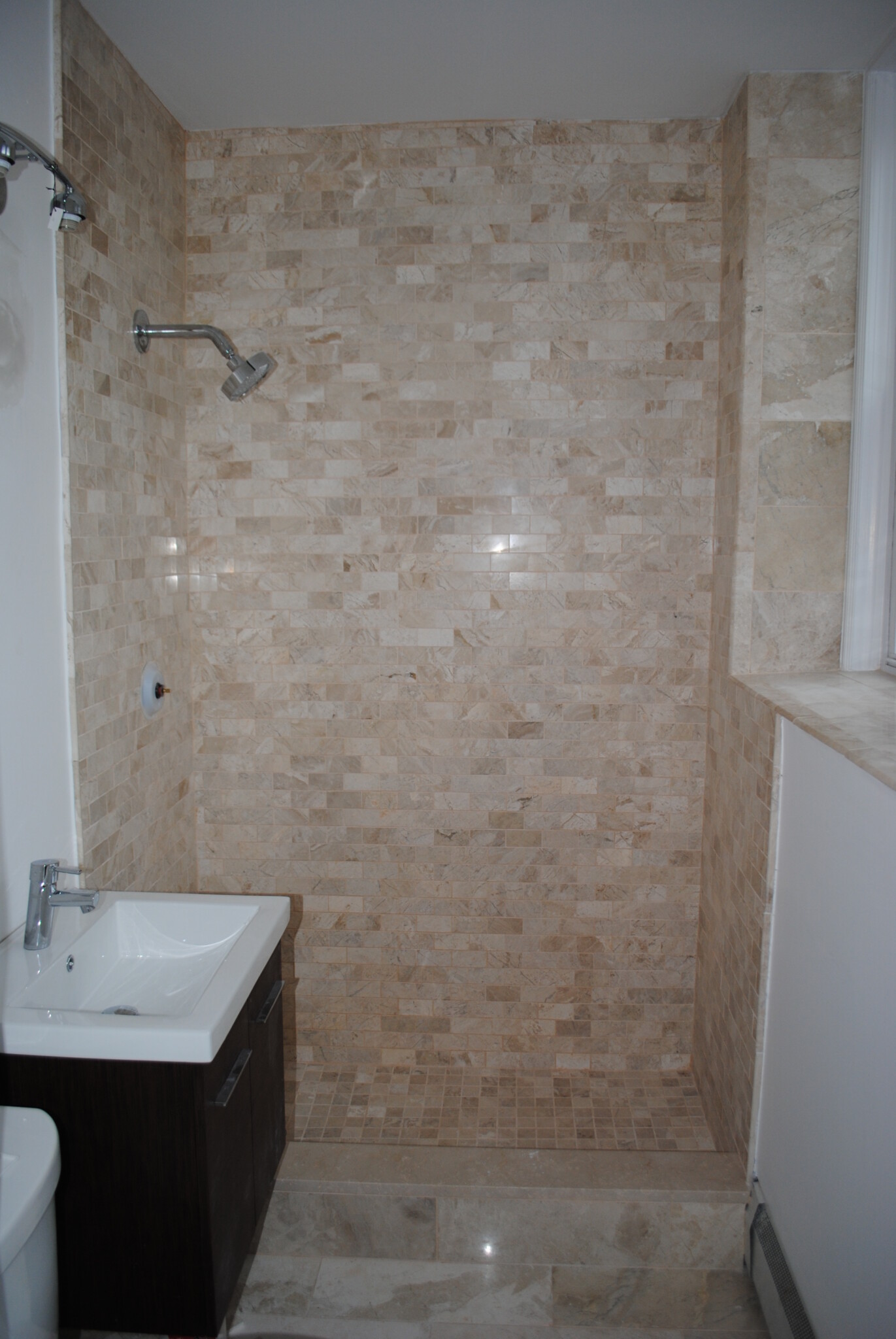 483 Beacon, Back Bay