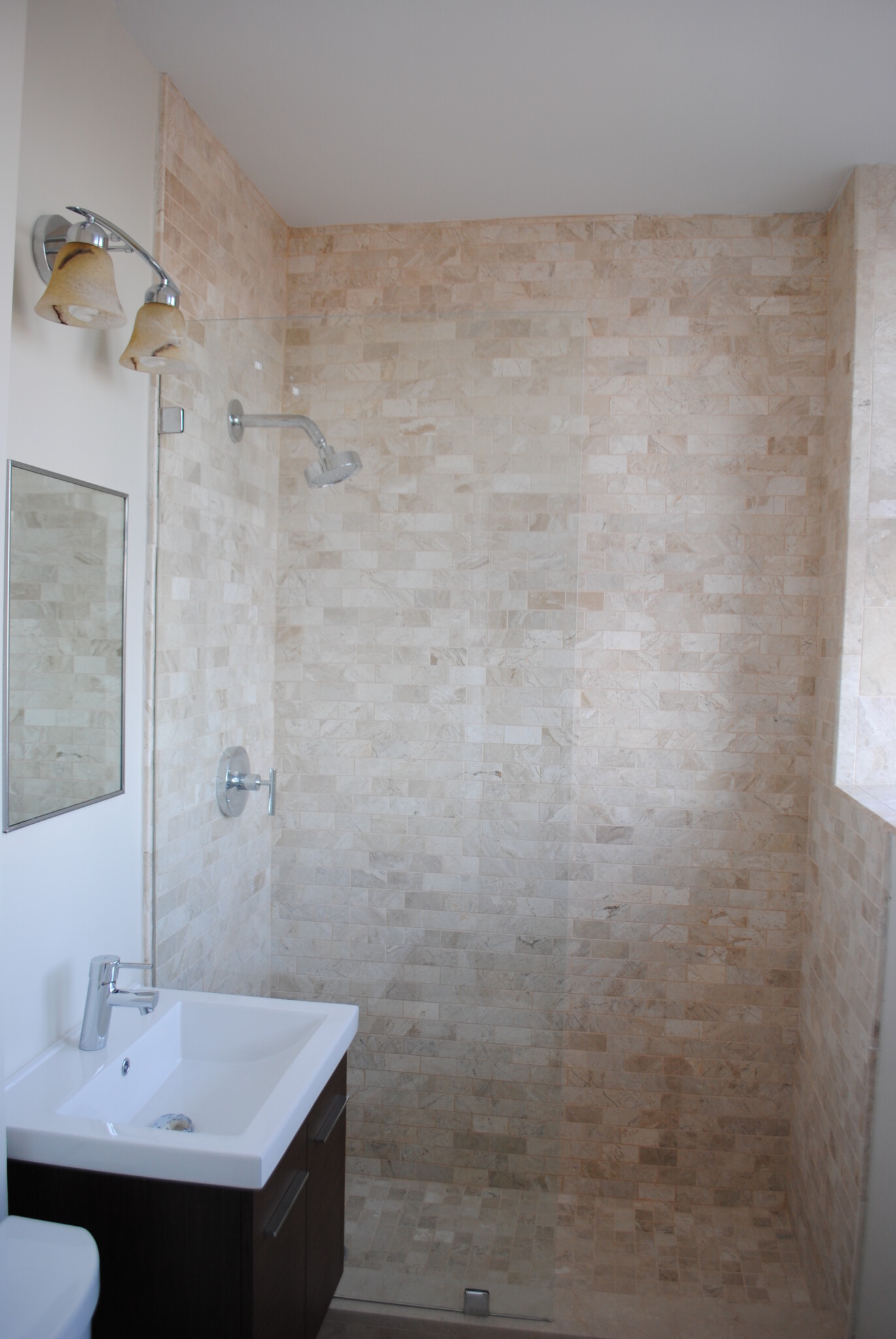 483 Beacon, Back Bay