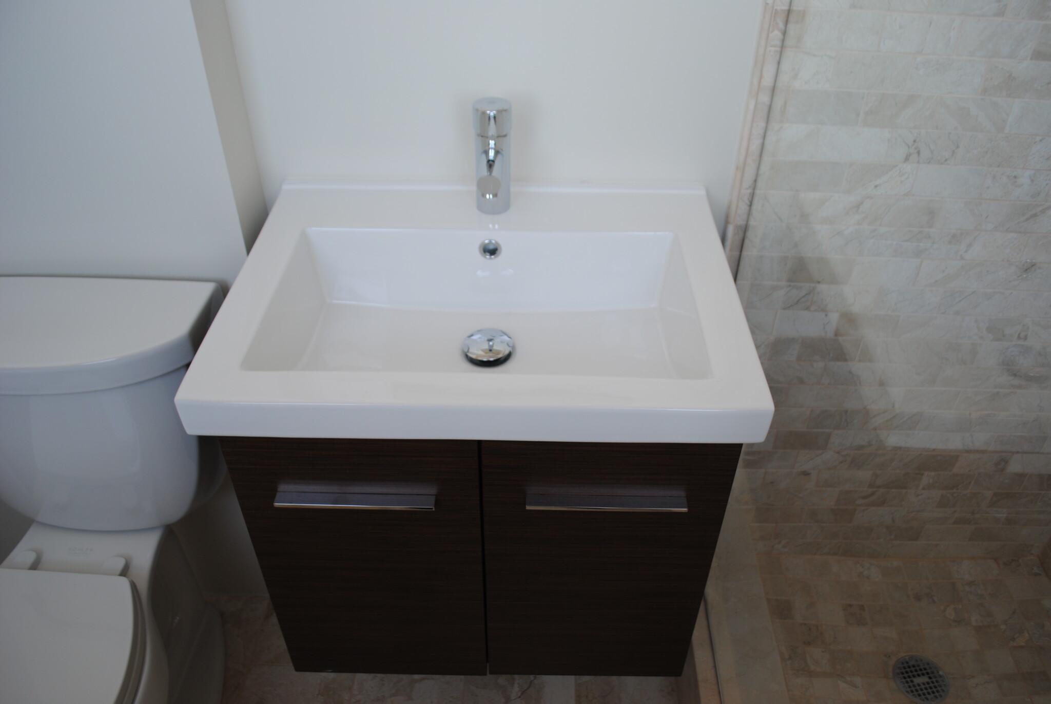 483 Beacon, Back Bay