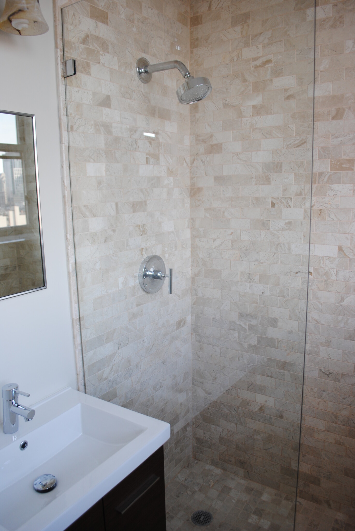 483 Beacon, Back Bay