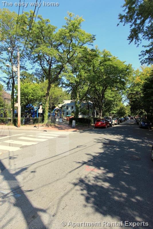 97 Hancock St, Central Square