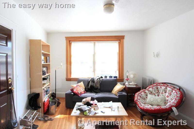 97 Hancock St, Central Square