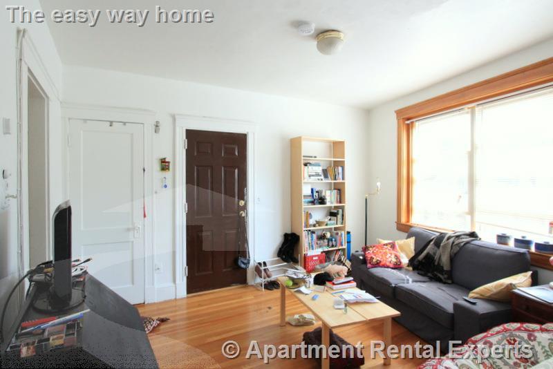 97 Hancock St, Central Square