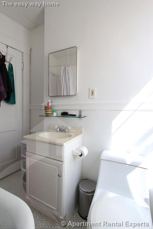 97 Hancock St, Central Square