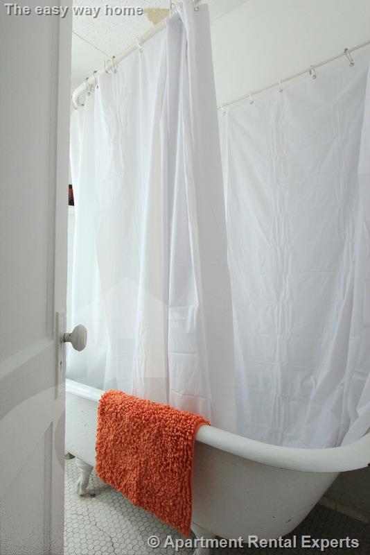 97 Hancock St, Central Square