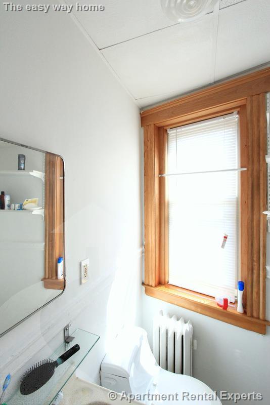 97 Hancock St, Central Square