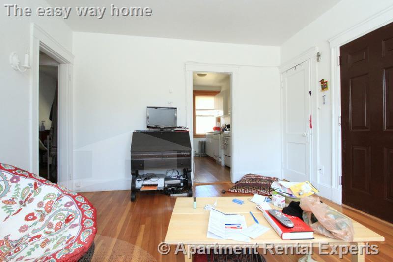 97 Hancock St, Central Square