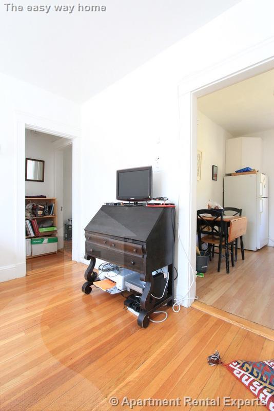 97 Hancock St, Central Square