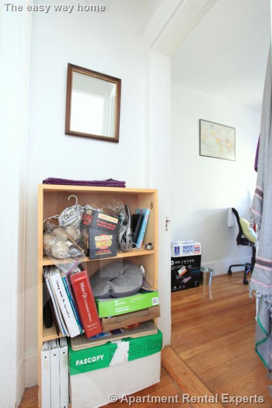 97 Hancock St, Central Square