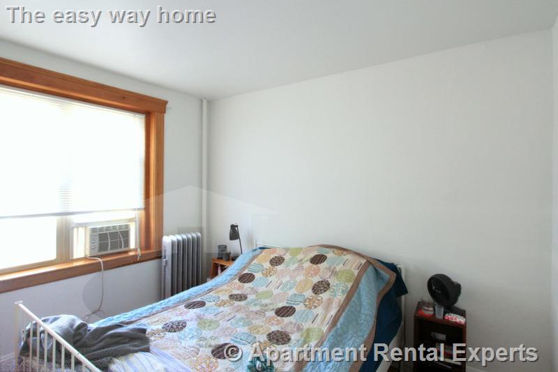 97 Hancock St, Central Square