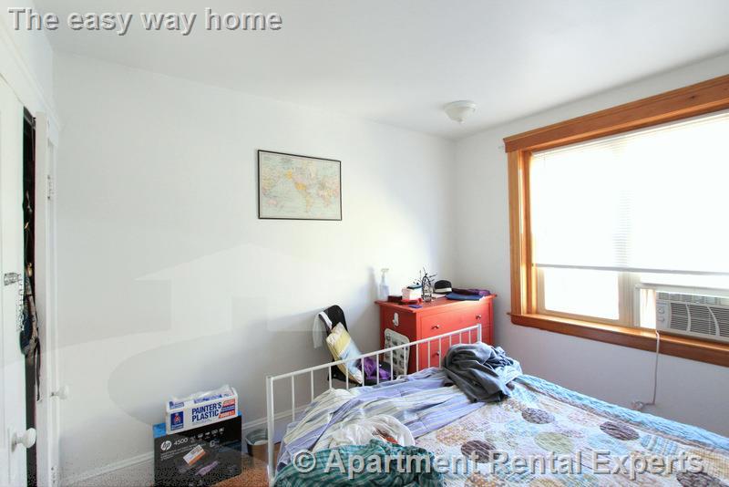 97 Hancock St, Central Square