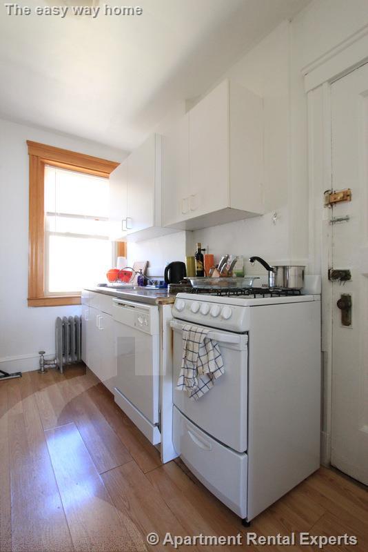 97 Hancock St, Central Square