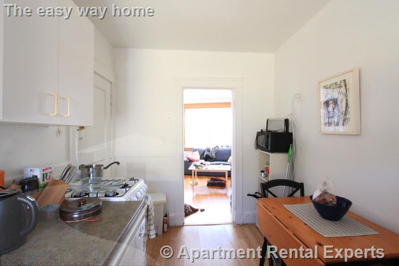 97 Hancock St, Central Square