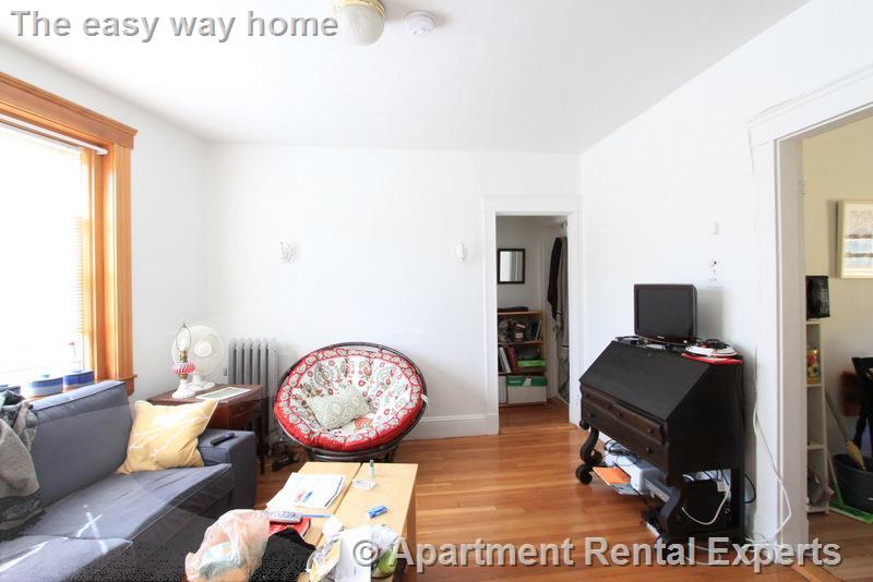 97 Hancock St, Central Square