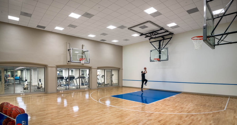 100 Arlington St, Back Bay