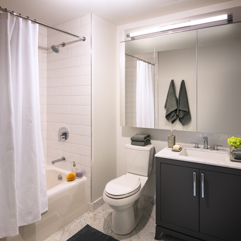 100 Arlington St, Back Bay