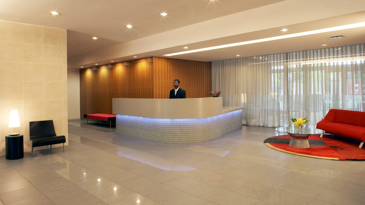 100 Landsdowne St, Central Square