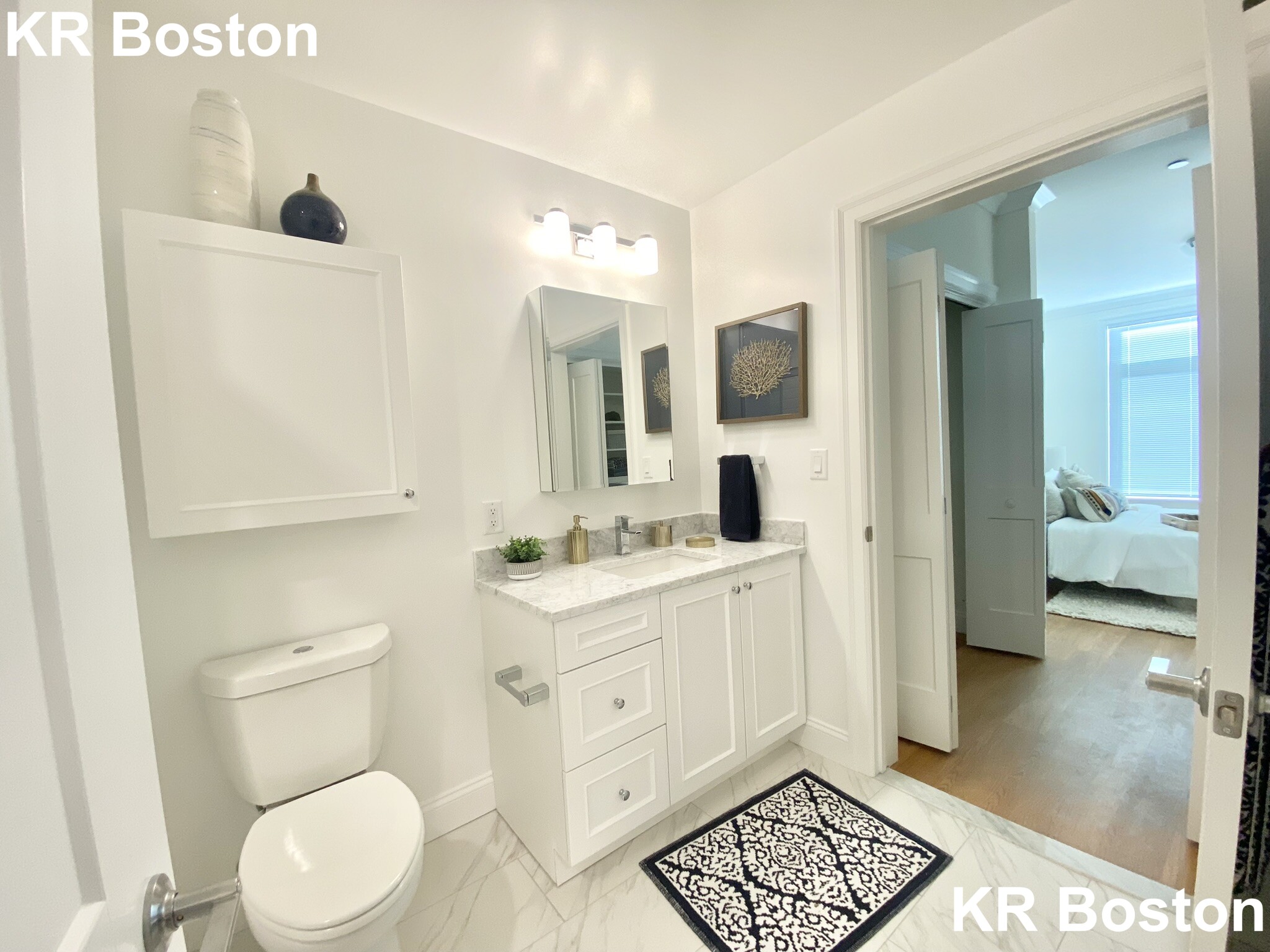 101 Asheville Rd, Chestnut Hill