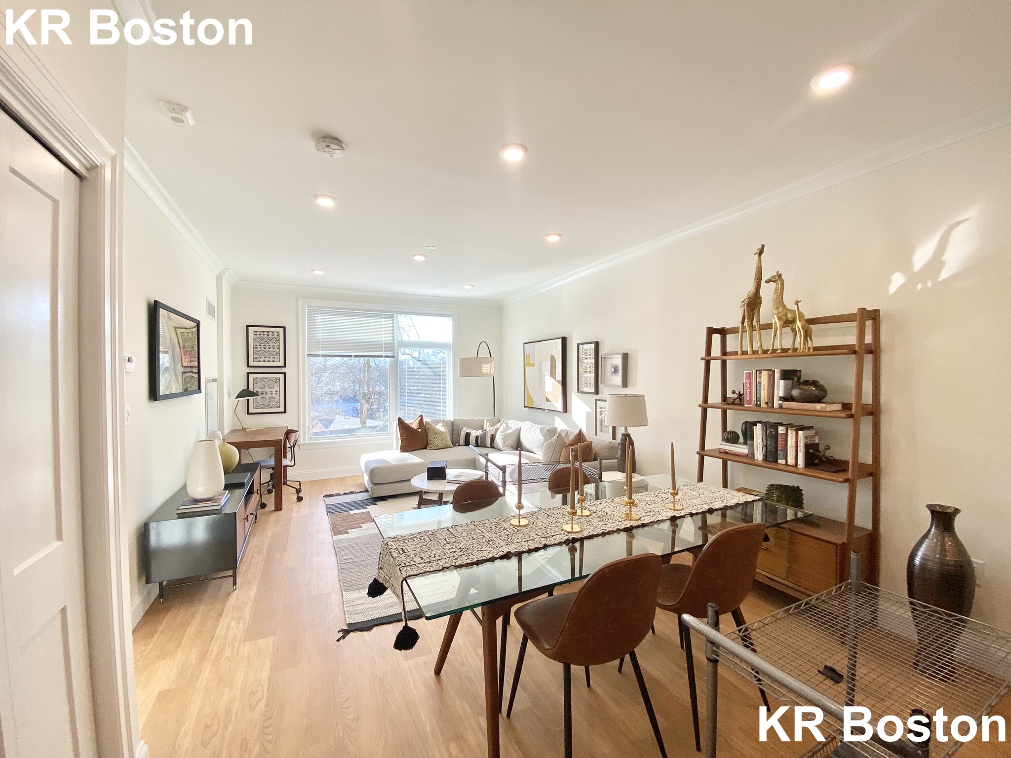 101 Asheville Rd, Chestnut Hill