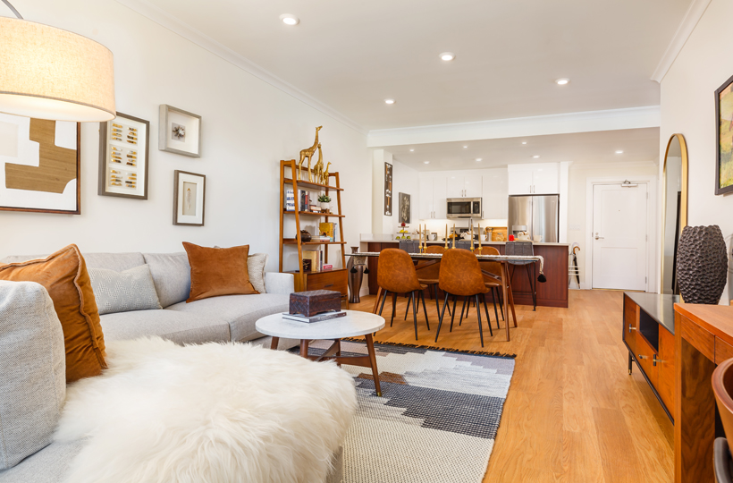 101 Asheville Rd, Brookline Hills