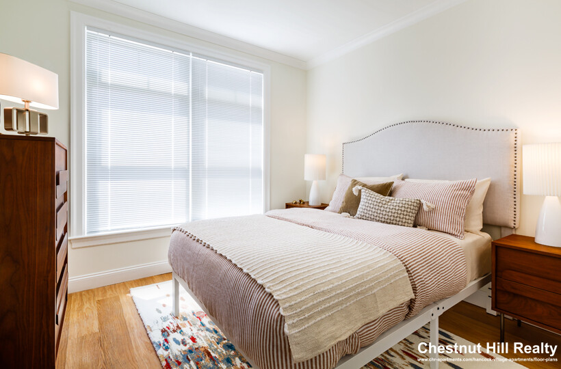 101 Asheville Rd, Brookline Hills