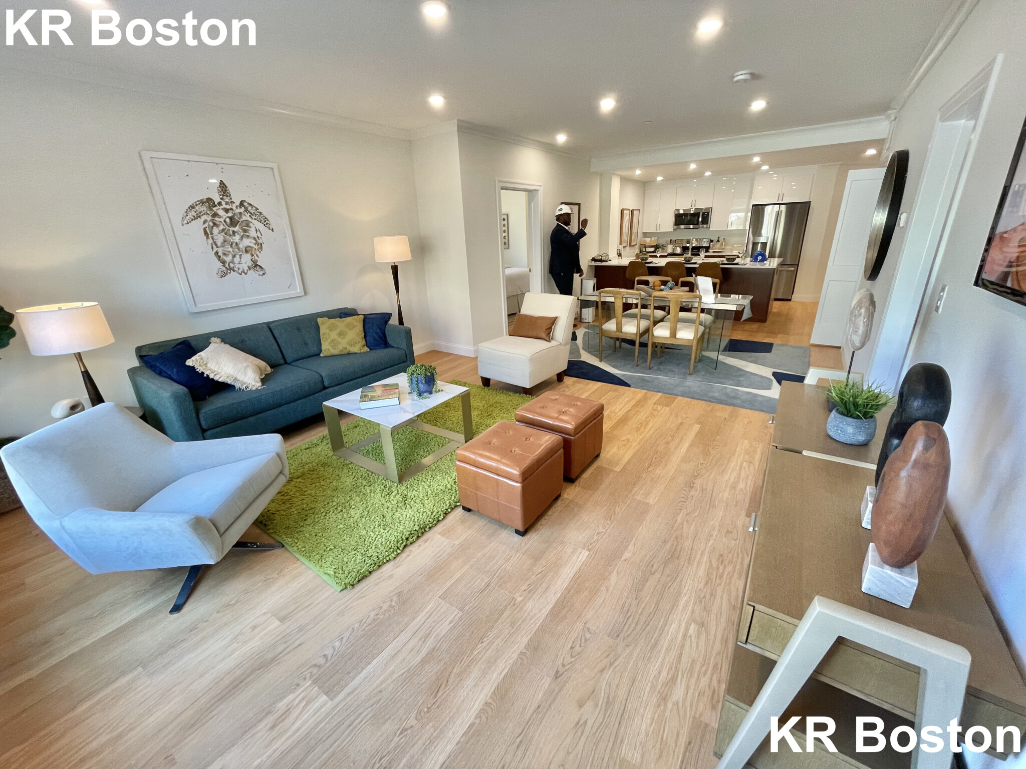 101 Asheville Rd, Chestnut Hill