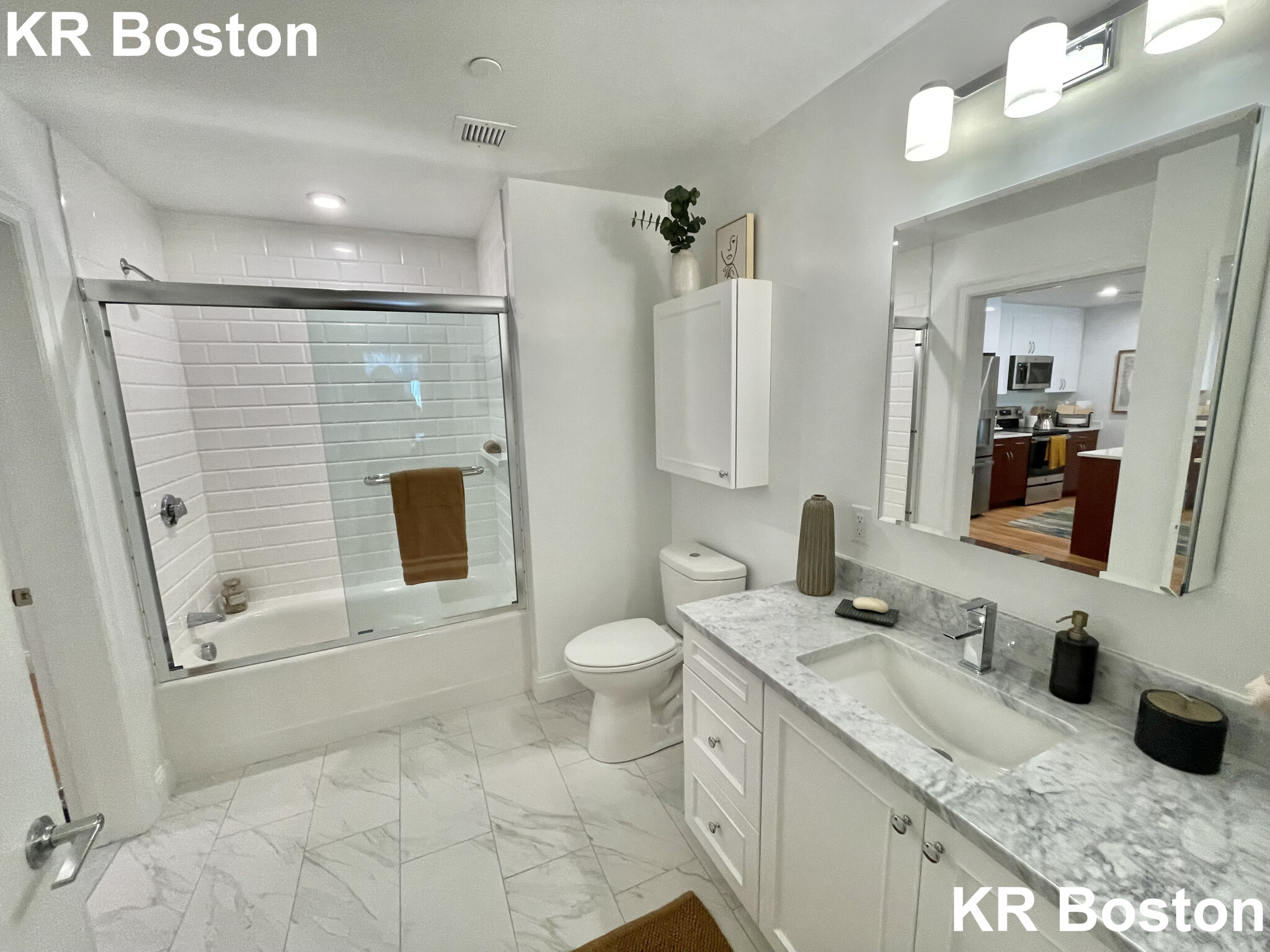 101 Asheville Rd, Chestnut Hill