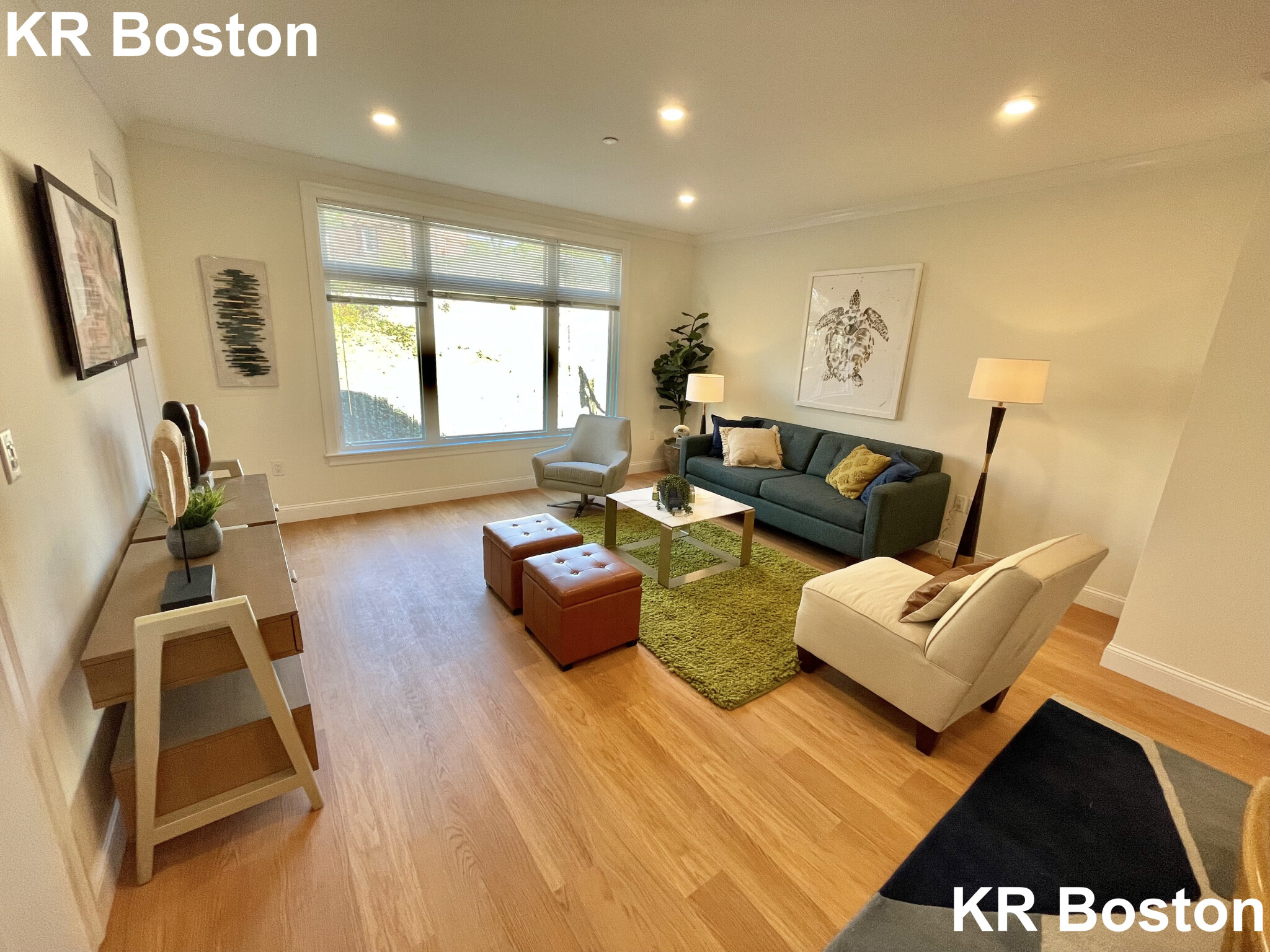 101 Asheville Rd, Chestnut Hill