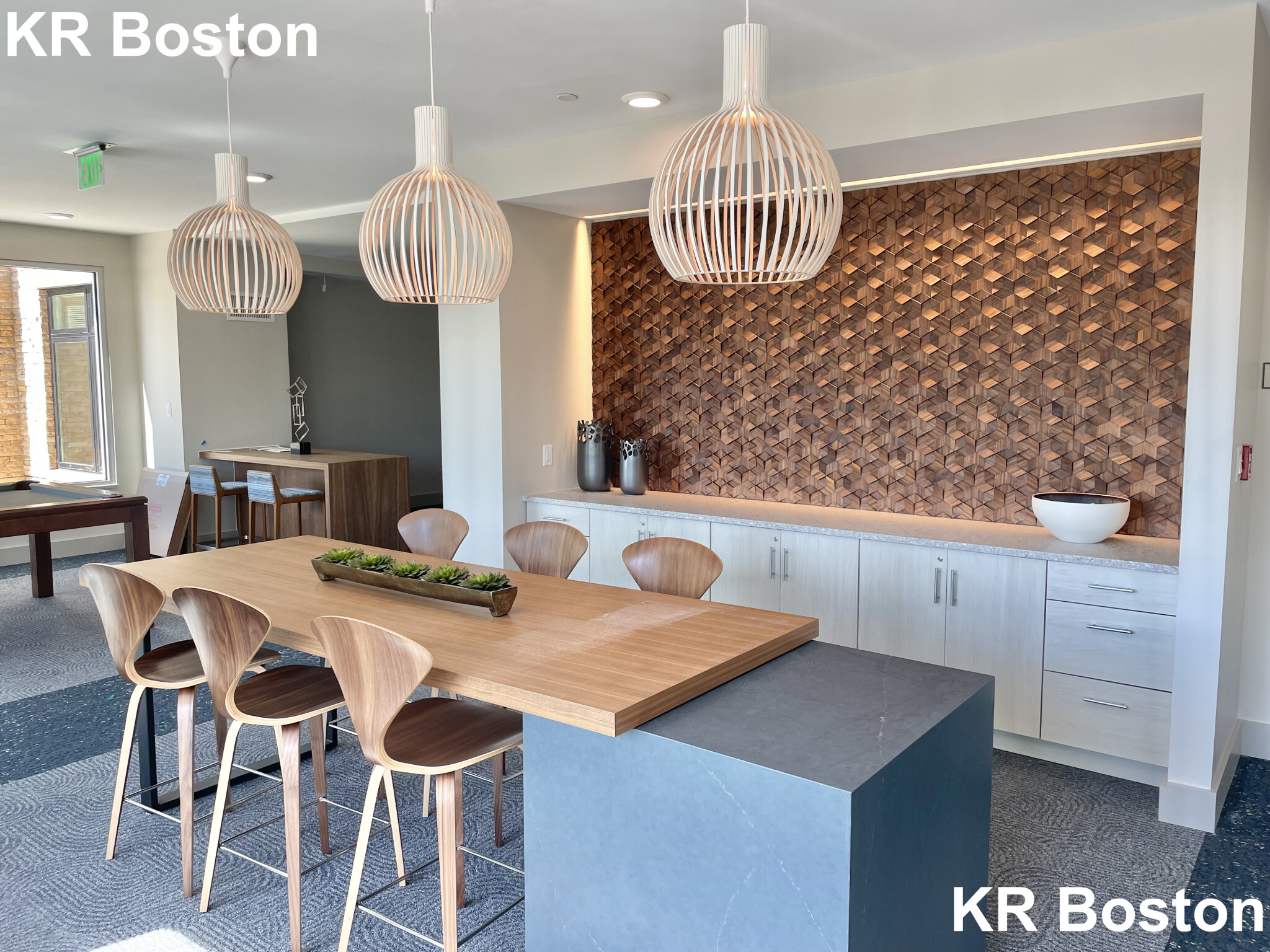 101 Asheville Rd, Chestnut Hill