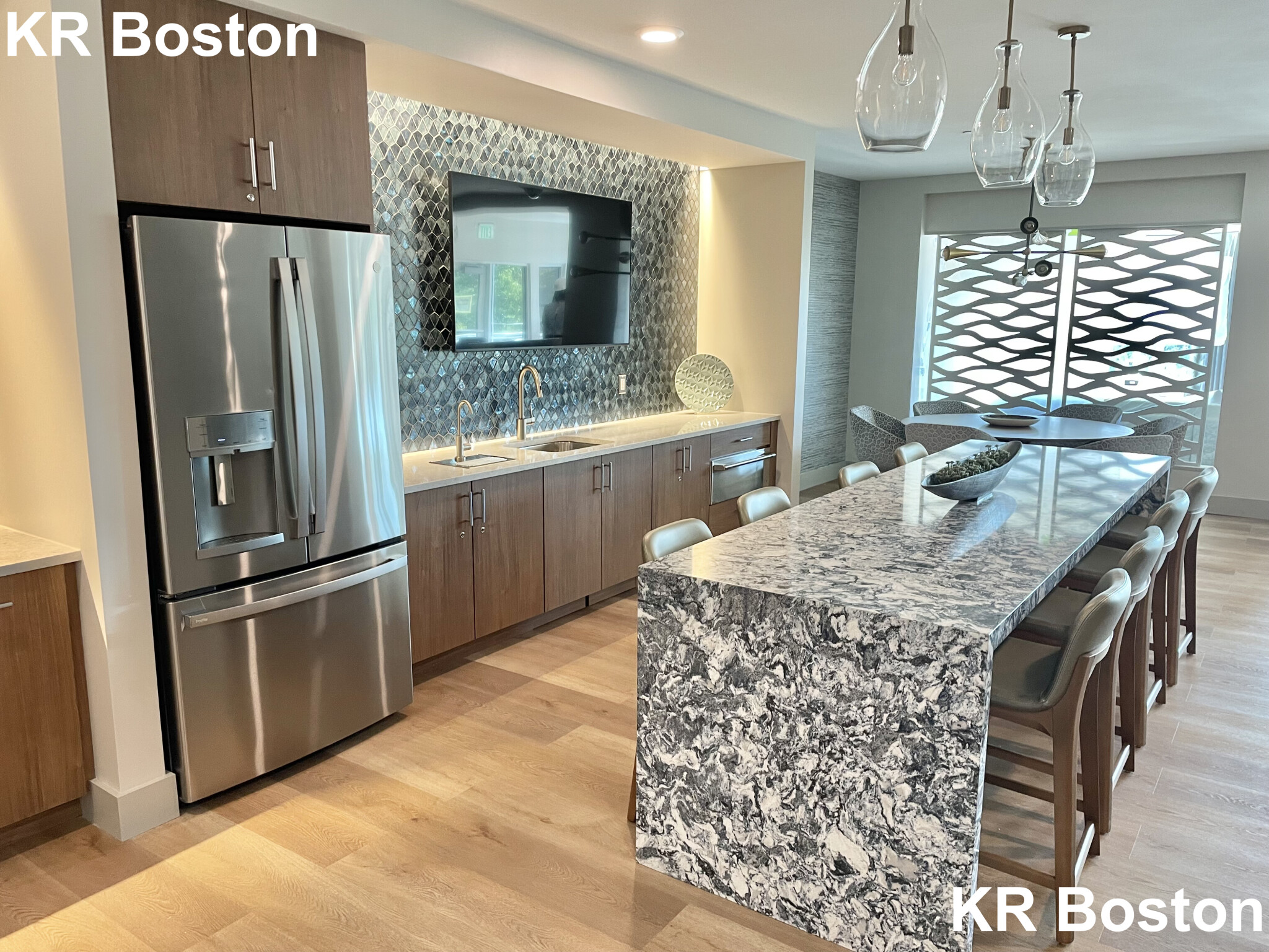 101 Asheville Rd, Chestnut Hill