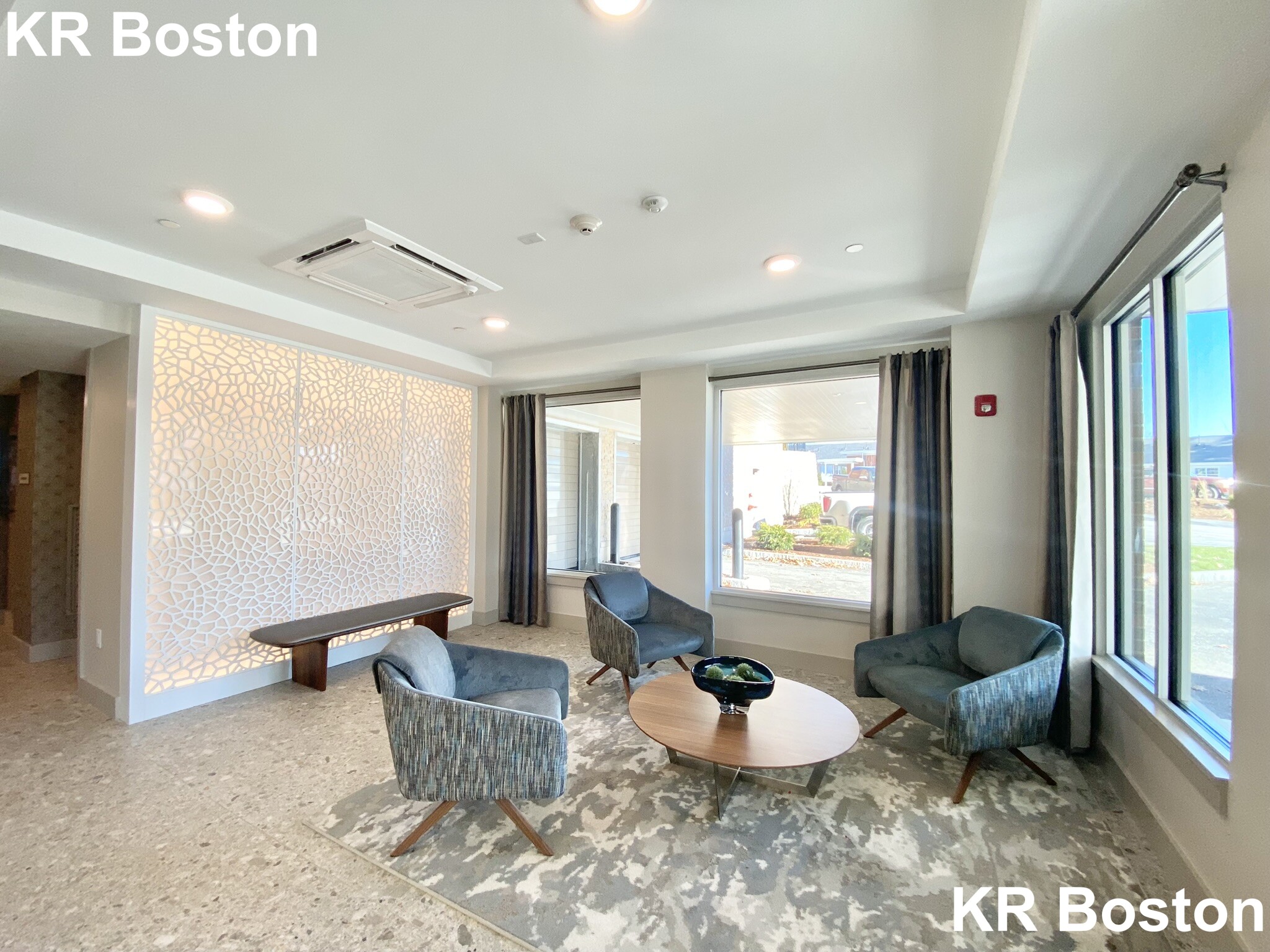 101 Asheville Rd, Chestnut Hill