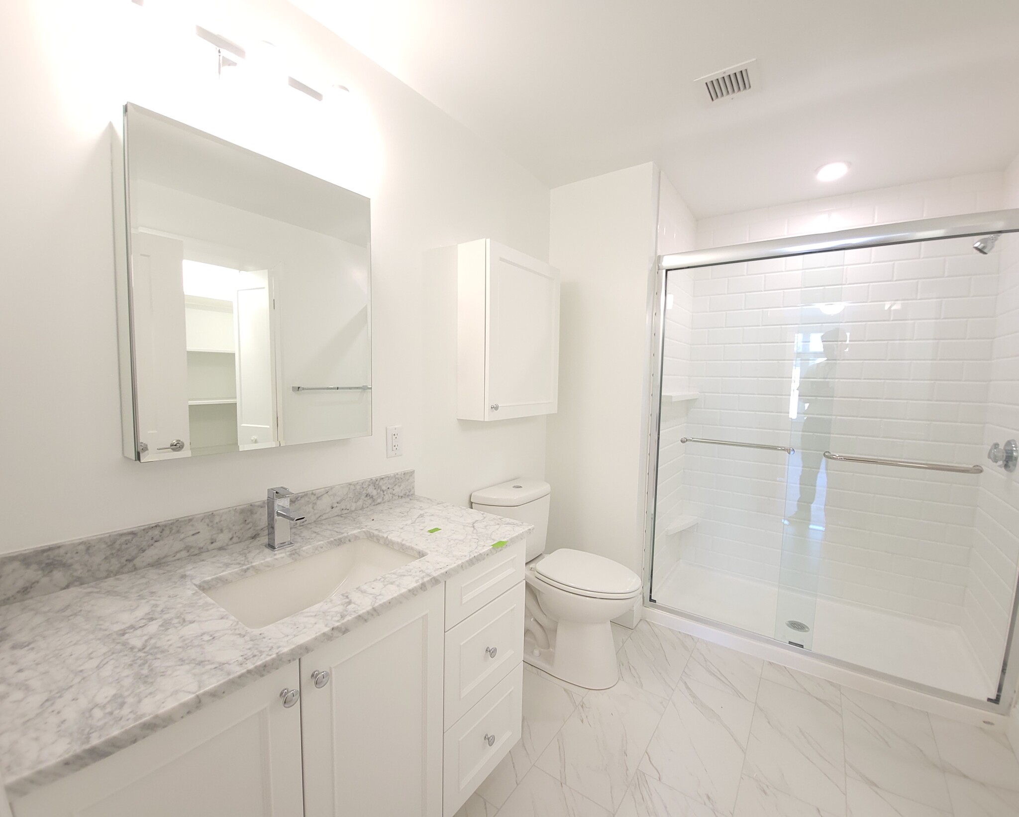 101 Asheville Rd,, Brookline Village