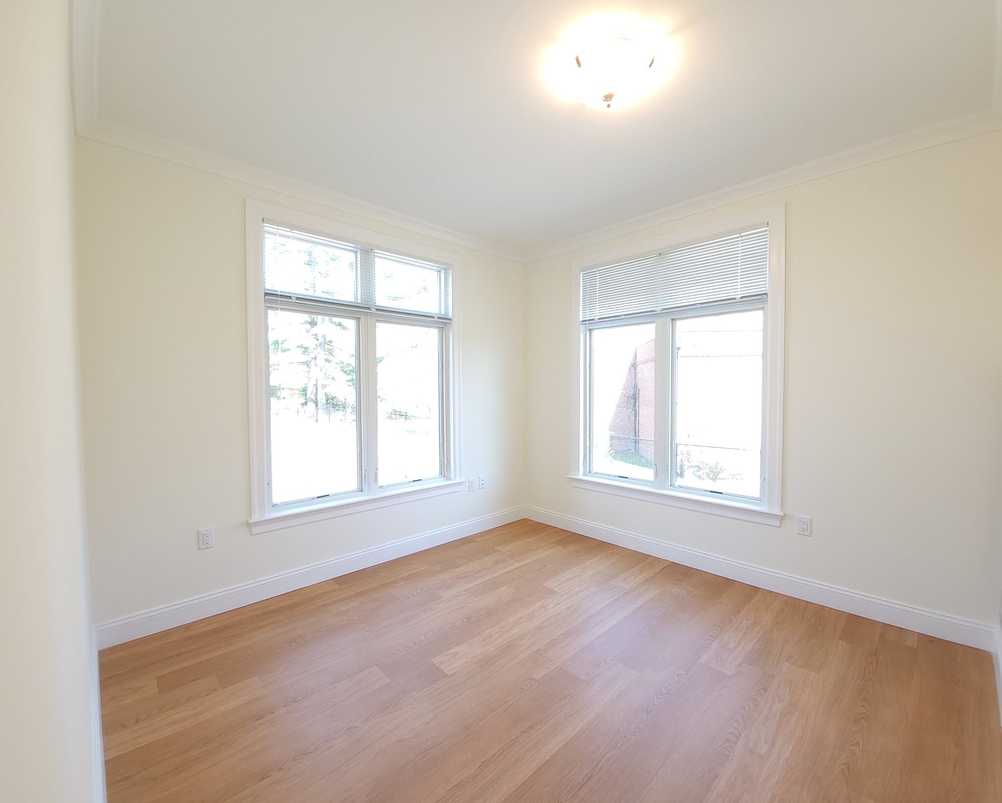 101 Asheville Rd,, Brookline Village