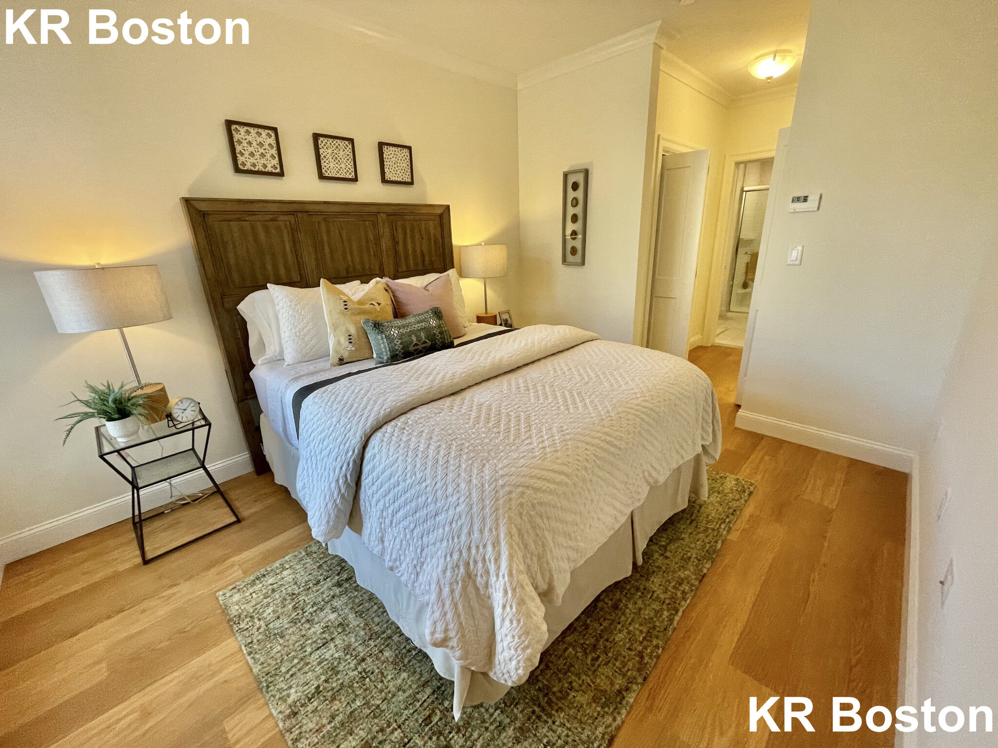 101 Asheville Rd, Brookline Hills