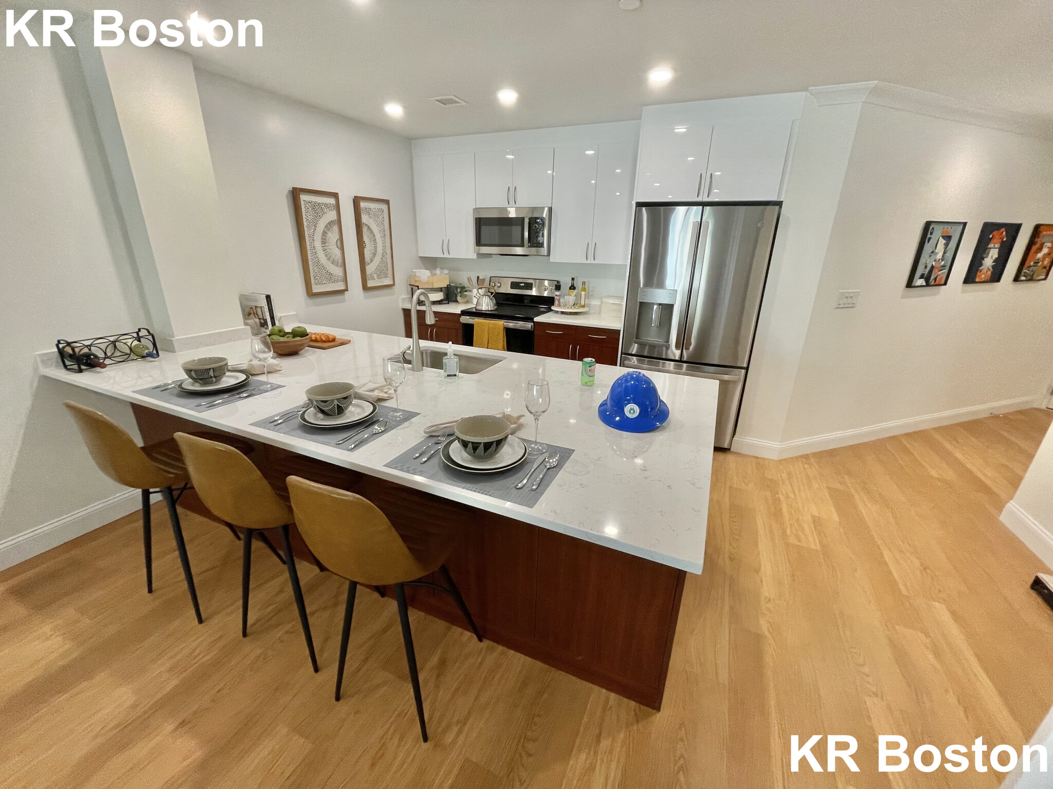 101 Asheville Rd, Brookline Hills