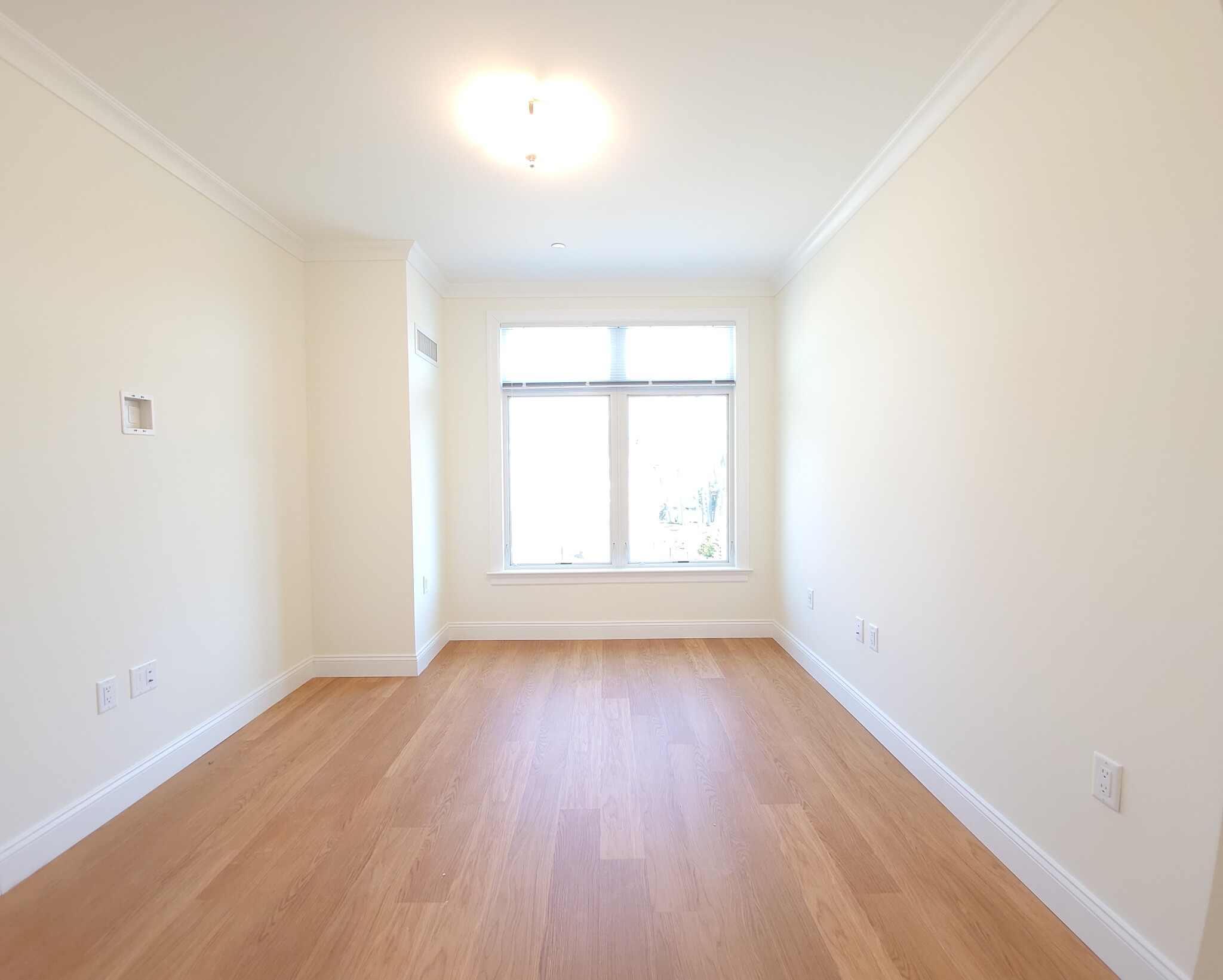 101 Asheville Rd, Brookline Village